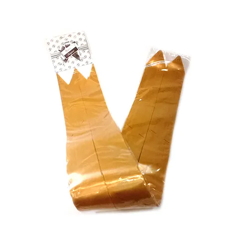 2878