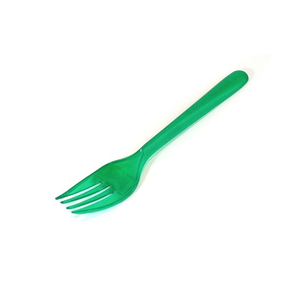 2759