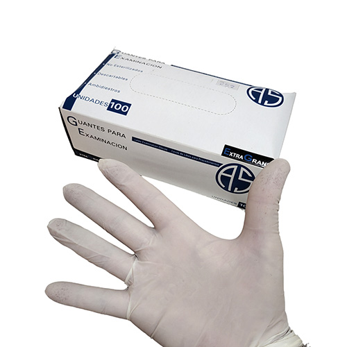 352