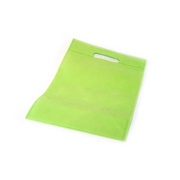 1302