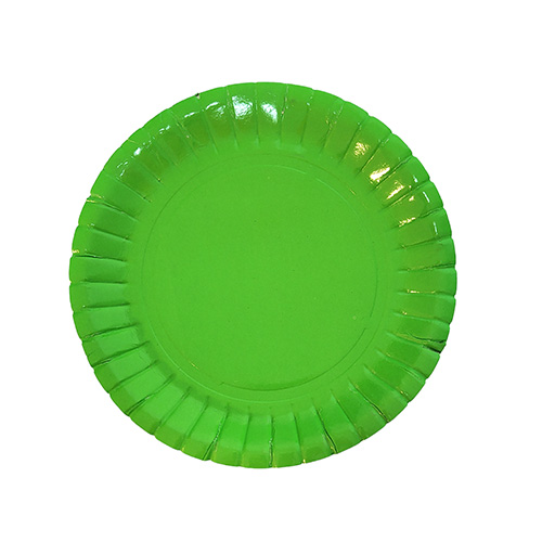 3222