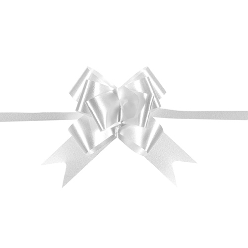 0012