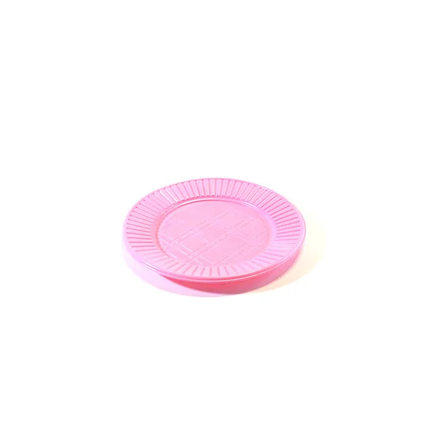 1153