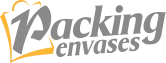 Packing Envases